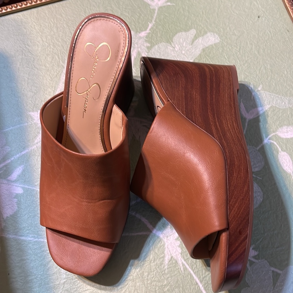 Jessica Simpson - Picture 3 of 4